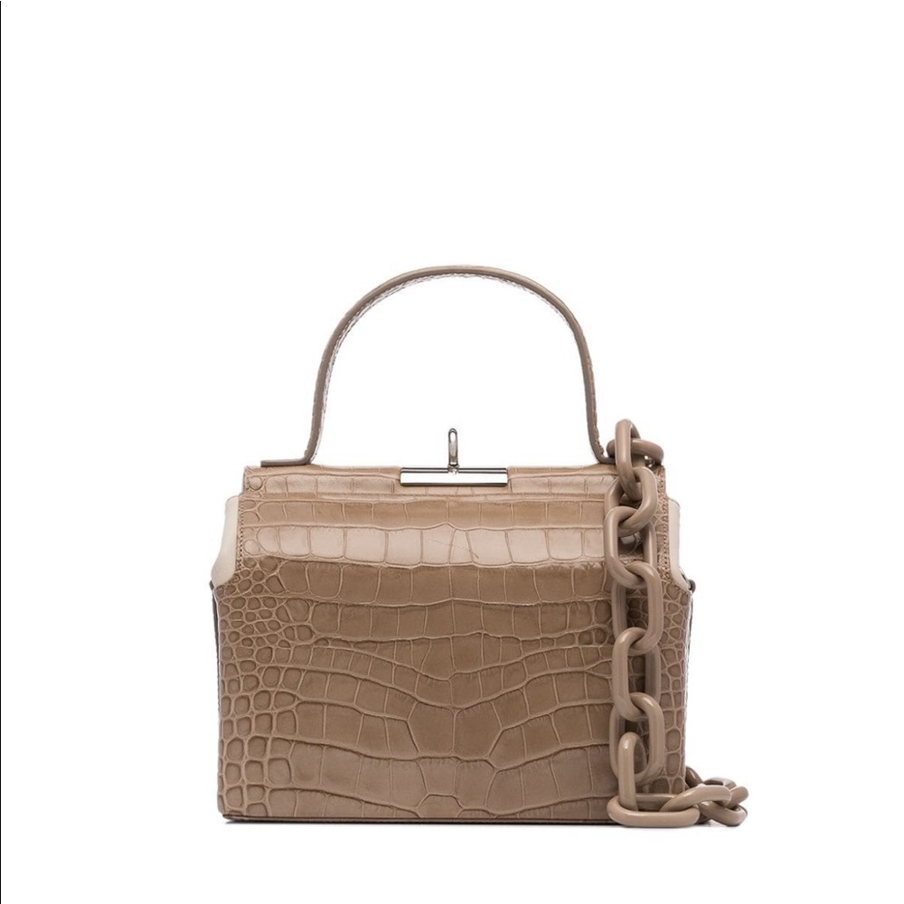 Gu_de bag